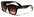 BSC5205 thumbnail 4
