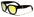 BSC5206 thumbnail 4