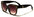 BSC5207 thumbnail 5