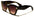 BSC5209 thumbnail 3