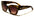 BSC5210 thumbnail 2