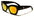BSC5210 thumbnail 3