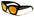 BSC5210 thumbnail 4