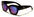 BSC5210 thumbnail 5