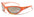 BZ0102 thumbnail 1