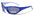 BZ0103 thumbnail 1