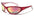 BZ0105 thumbnail 1