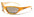 BZ0106 thumbnail 1