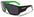 BZ11007 thumbnail 1