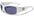 BZ1305 thumbnail 1