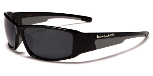 BZ4404