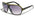 BZ4805 thumbnail 1