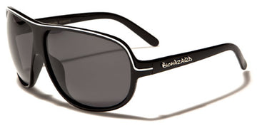 BZ4807PZ