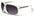 BZ6312 thumbnail 1