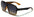 BZ66165 thumbnail 4
