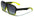 BZ66165 thumbnail 5