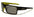 BZ66166 thumbnail 1