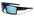 BZ66166 thumbnail 5