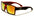 BZ66167 thumbnail 3