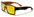 BZ66167 thumbnail 4