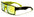 BZ66167 thumbnail 5