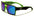 BZ66167 thumbnail 1