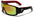 BZ66168 thumbnail 3