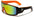 BZ66168 thumbnail 4