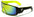 BZ66168 thumbnail 1