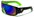 BZ66168 thumbnail 5