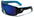 BZ66168 thumbnail 5