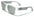 BZ66169 thumbnail 2