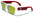 BZ66169 thumbnail 3