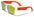 BZ66169 thumbnail 4
