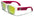 BZ66169 thumbnail 5