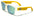 BZ66169 thumbnail 1