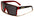 BZ66170 thumbnail 2