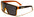 BZ66170 thumbnail 3