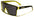 BZ66170 thumbnail 1