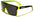 BZ66170 thumbnail 4