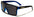 BZ66170 thumbnail 5