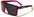 BZ66170 thumbnail 5