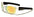BZ66171 thumbnail 1