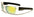 BZ66171 thumbnail 4