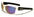 BZ66171 thumbnail 5