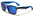 BZ66173 thumbnail 5