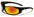 BZ66174 thumbnail 2