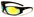 BZ66174 thumbnail 3