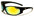 BZ66174 thumbnail 4