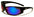 BZ66174 thumbnail 5
